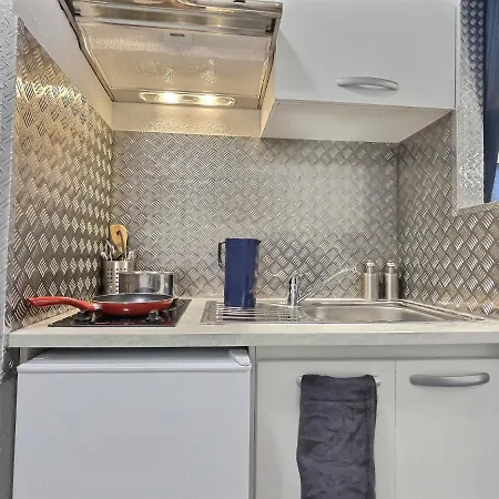 Insolite - Jet Privé - Expérience Cinéma Et Coc00ning - Moontown Lunéville