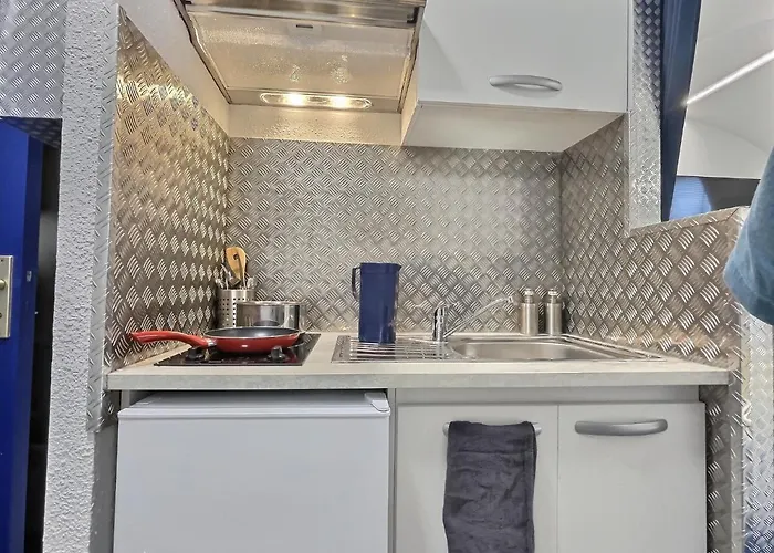 Insolite - Jet Prive - Experience Cinema Et Coc00ning - Moontown Lunéville